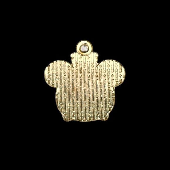 🆕️ DISNEY Halloween Charms - Picture 3 of 7